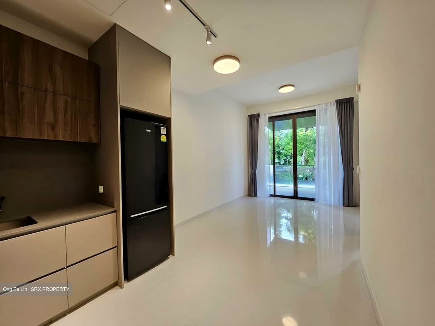 Holland Grove View (D10), Condominium #554746971